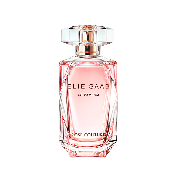 <b>Elie Saab Le Parfum Rose Couture<b/>