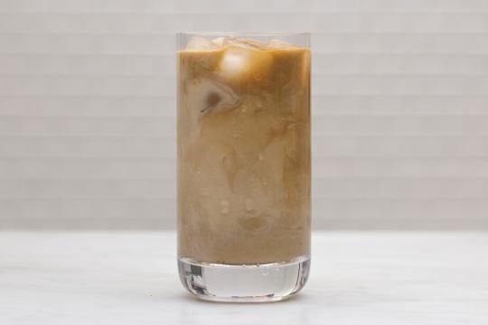 Chatelaine Quenchers: How to make cold brew coffee