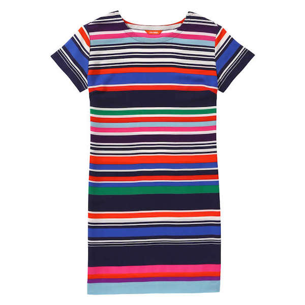 50 summer dresses with sleeves — for all budgets - Chatelaine