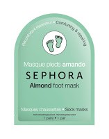 sEPHORA_Almond Foot Mask_BD (1)