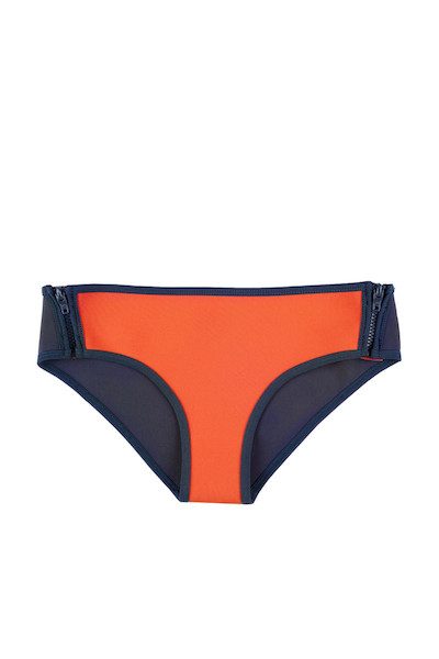 The 50 best swimwear for your body type