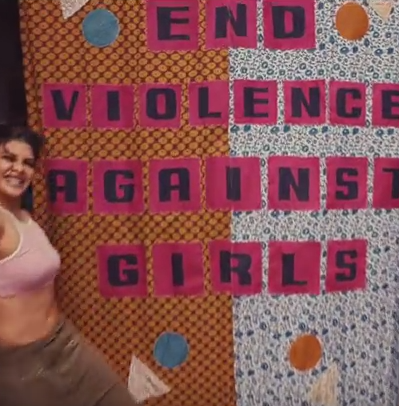 Spice Girls' "Wannabe" gets a feminist remix on its 20th birthday