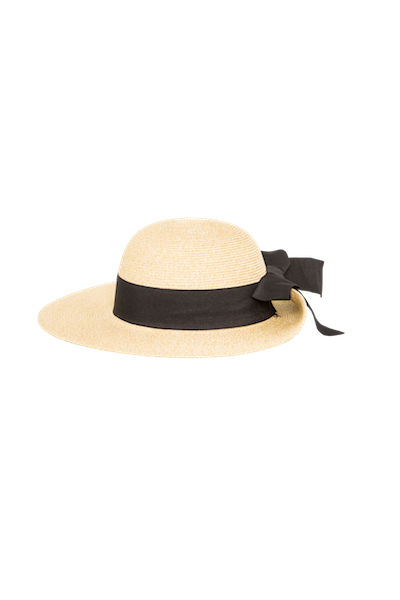 10 chic hats to block the summer sun - Chatelaine