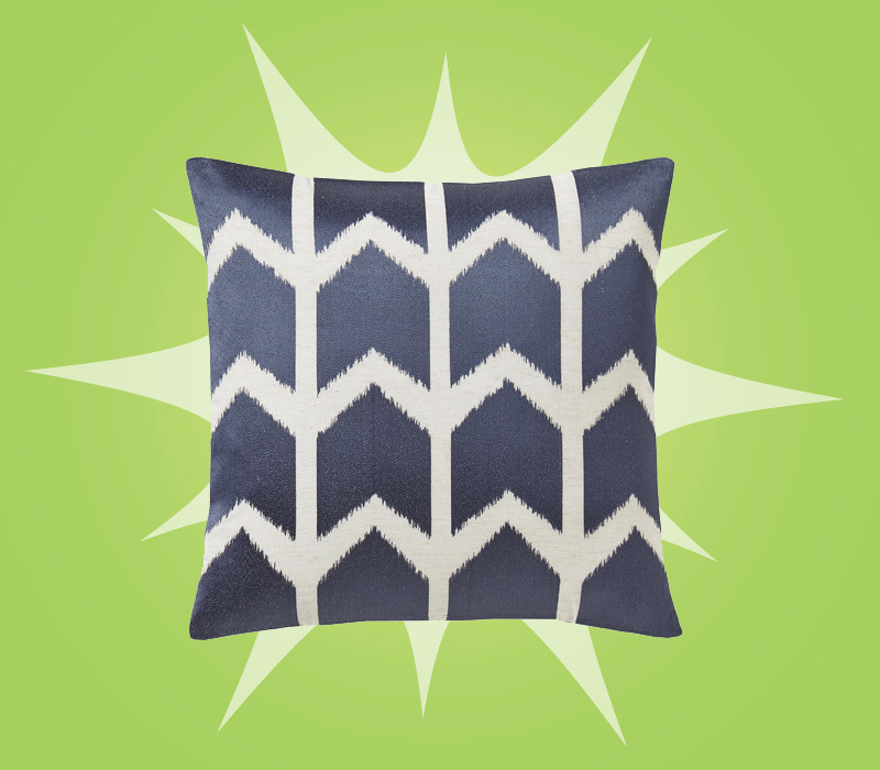 Mad deals of the day_pillow