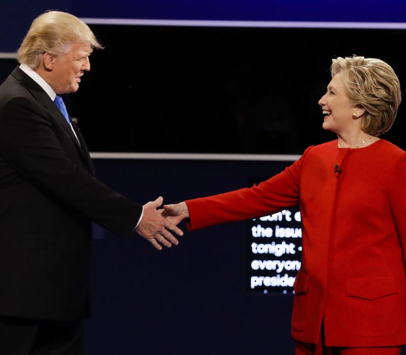 Hillary-Clinton-Debate