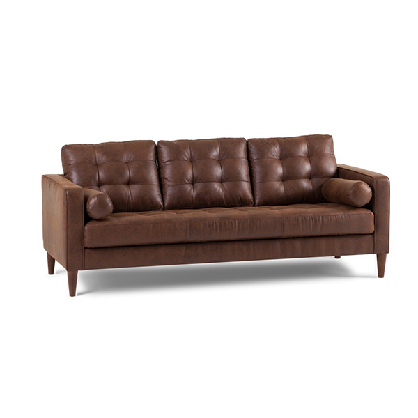 50 gorgeous sofas under $1,000