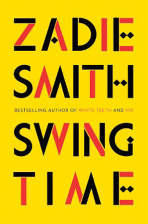 zadie-smith-swing-time