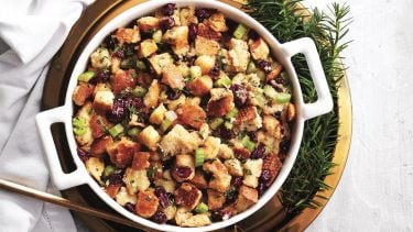 Best stuffing recipes