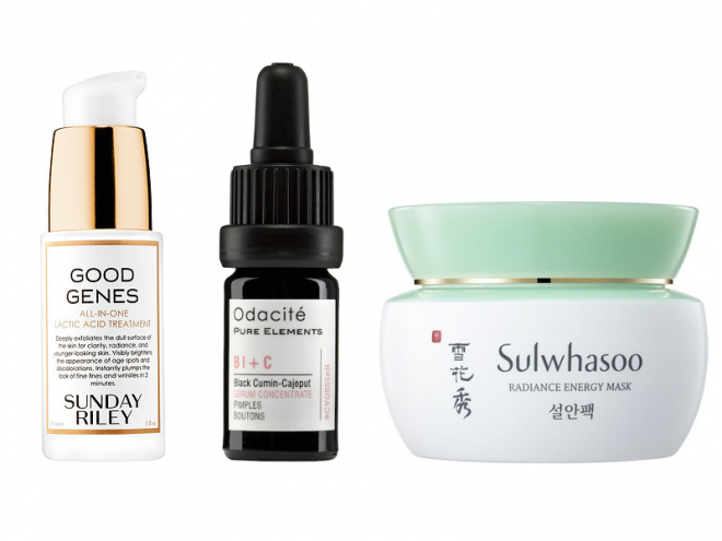 Best acne products - Nordstrom