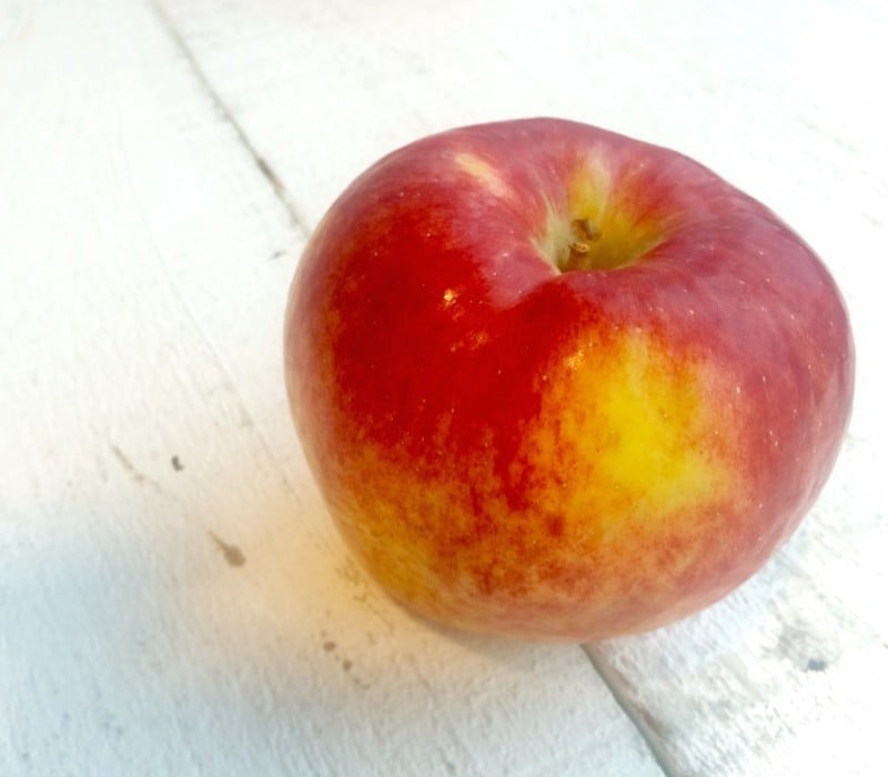 The new Honeycrisp? Meet the ultra-juicy Pazazz, the next big thing in apples