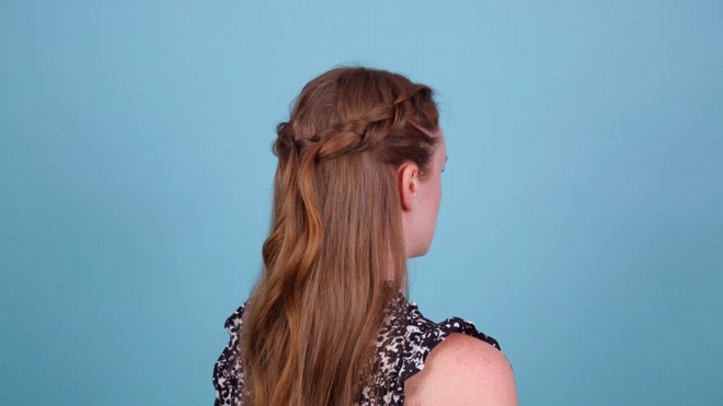 CHE_HAIR-VIDS_HALF-UP-FRENCHBRAID_REVEAL