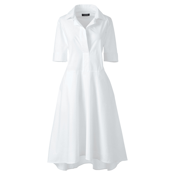 Short White Shirt Dress Flash Sales, 51 ...