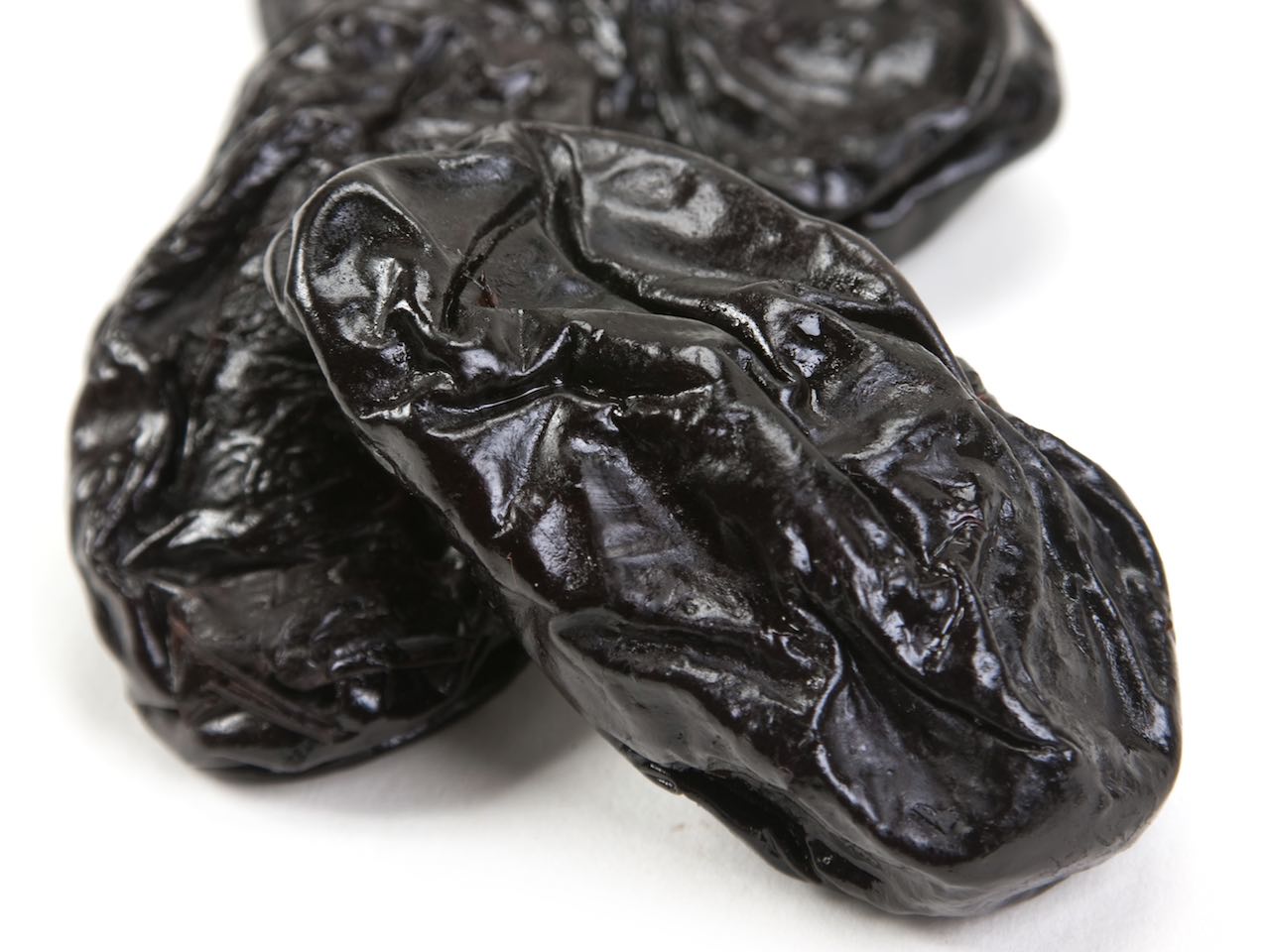 5 Reasons You Should Eat More Prunes | Chatelaine