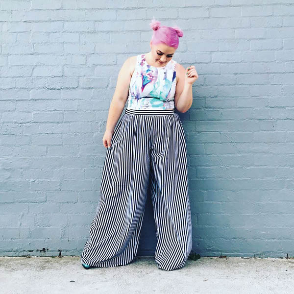 The Top 34 Plus Size Bloggers To Follow On Instagram Chatelaine