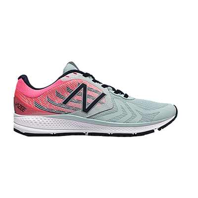 Mad deals of the day: $60 off a pair of New Balance running shoes ...