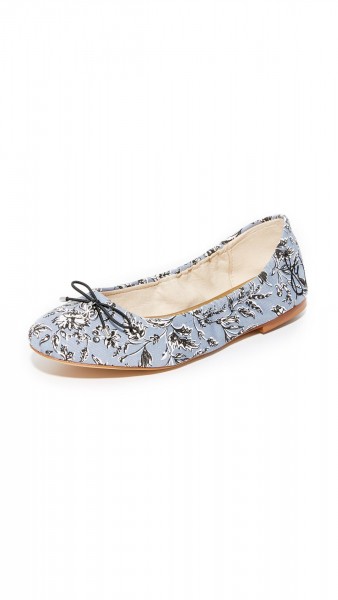 39 outdoor summer wedding shoes that are comfy and chic