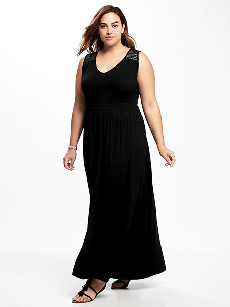 Plus-size dresses: 32 perfect picks to wear to a summer wedding