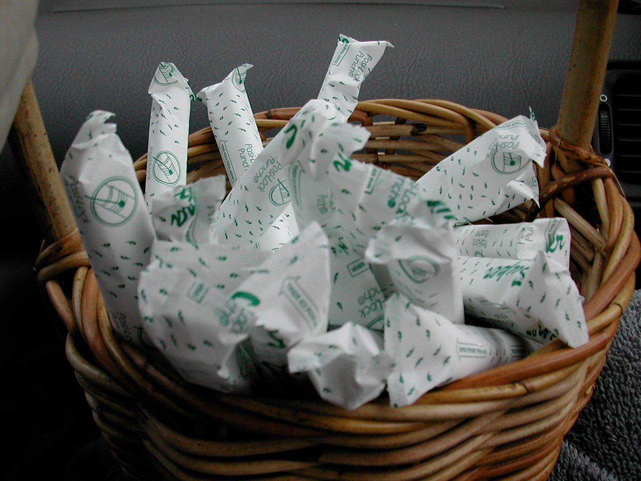 should menstrual products be subsidized?
