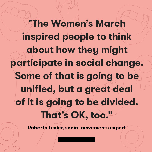 Womens-March-update-PullQuote03