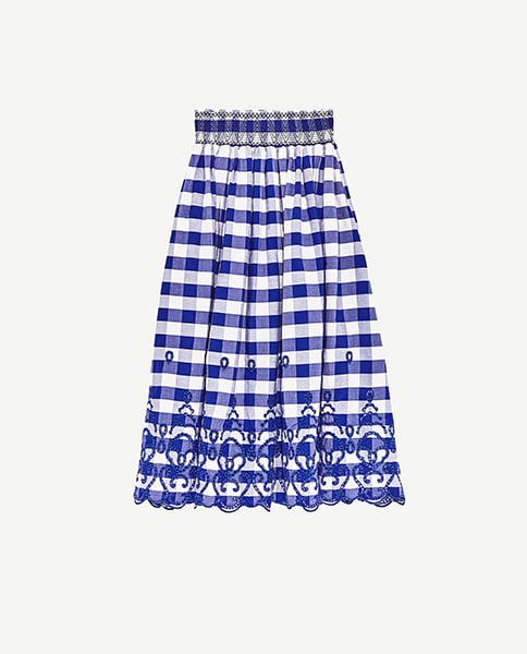 Mad deals of the day: $50 off a gorgeous midi skirt from Zara and more ...