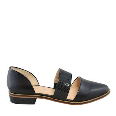 town shoes chatelaine mad deals