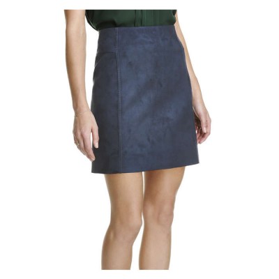 Mad Deals Of The Day: $15 Faux Suede Skirt From Joe Fresh - Chatelaine