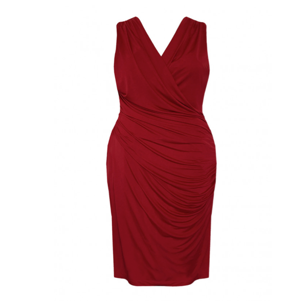 50 Holiday Party Dresses for All Your Upcoming Festive Shindigs