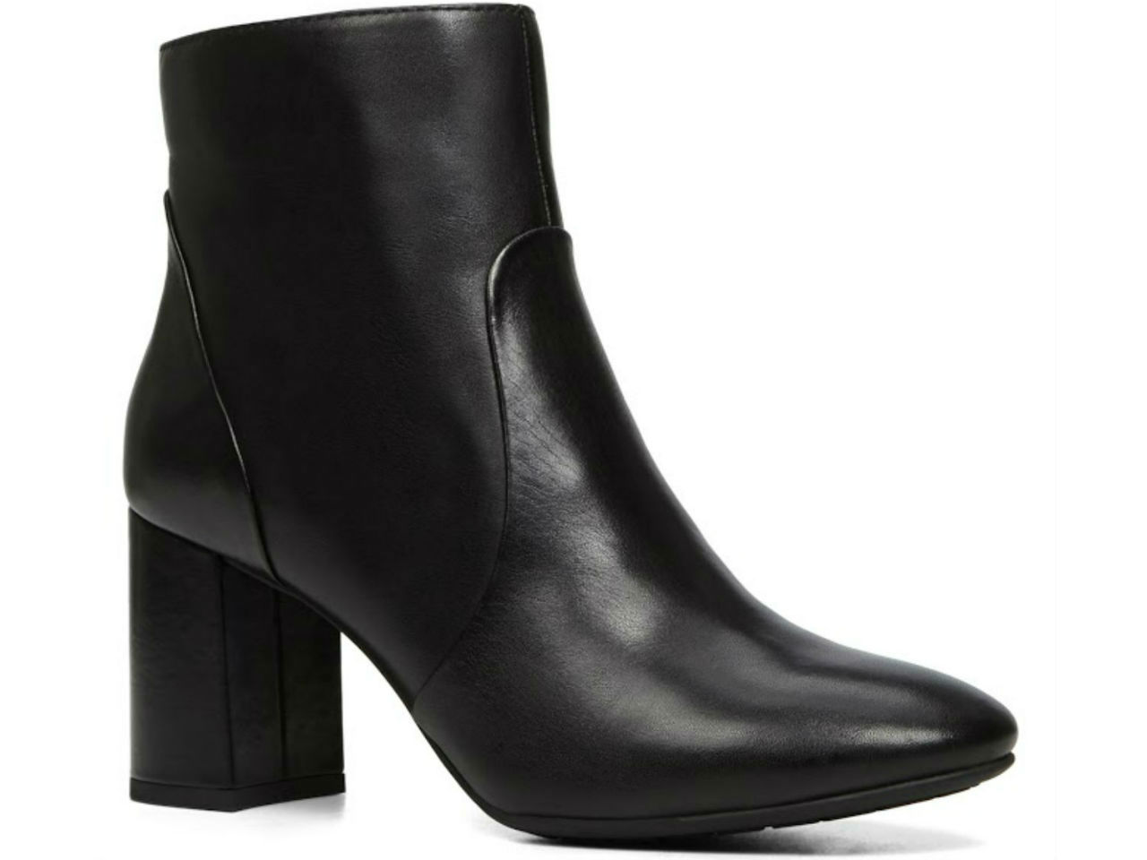 Mad Deals Of The Day: Half Off Bold Leather Boots At Globo And More ...
