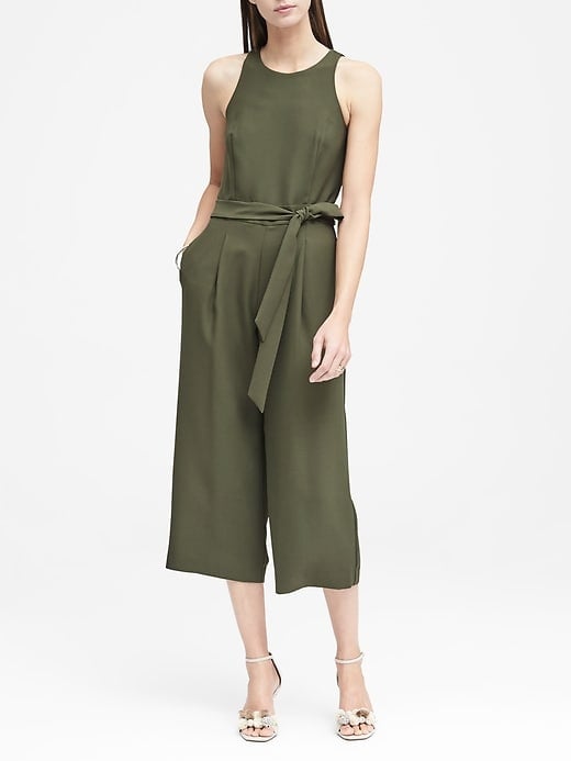 Ditch the Dress: Here are 16 Perfect New Year’s Eve Jumpsuits