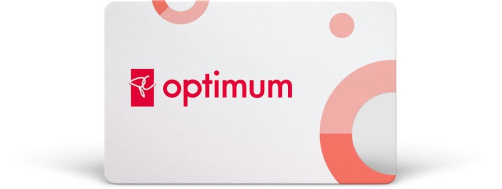 Here’s What The New PC Optimum Reward Program Means For Your Points

