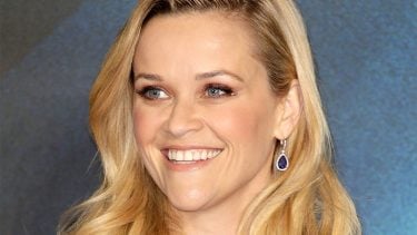 Reese Witherspoon has signed on for Legally Blonde 3