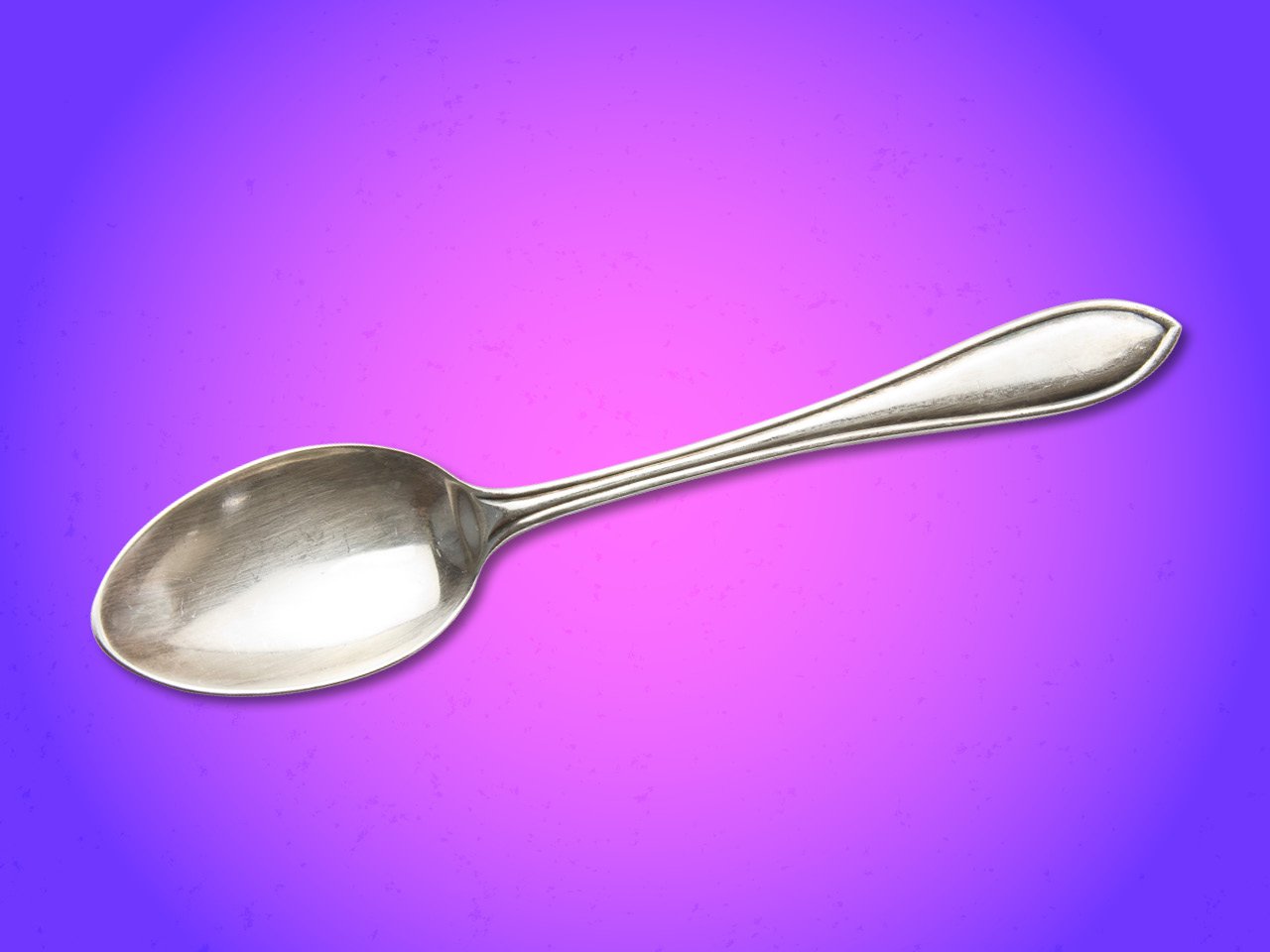 8 Reasons Why The Humble Spoon Is The Ultimate Kitchen Multitasker.