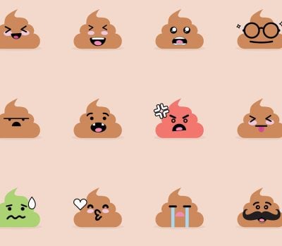 What Can Your Poop Tell You About Your Digestive Health?