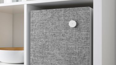 IKEA 2019-ENEBY-Bluetooth-speaker--black,-gray,-$99