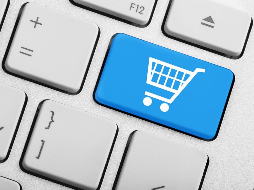 Reasons Consumers Prefer To Buy Online - La Maison Tellier