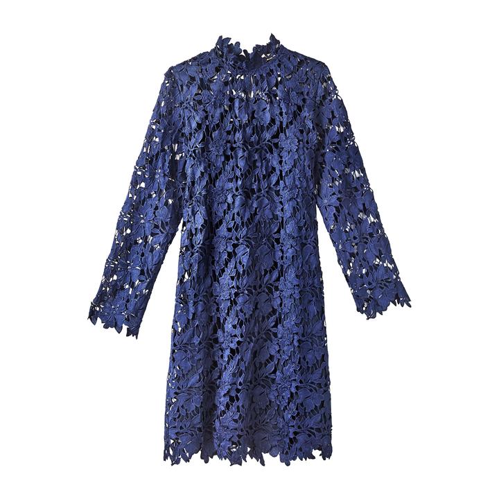 15 Gorgeous, Versatile Dresses to Wear to a Fall Wedding - Chatelaine