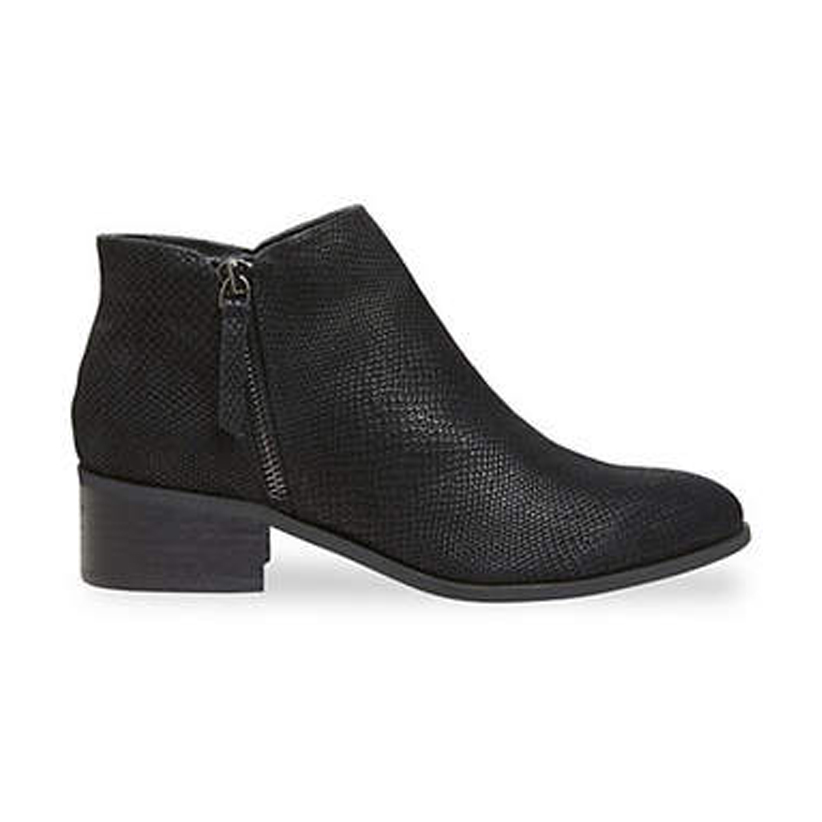 5 On-Sale Ankle Boots To Now For Your Fall Wardrobe