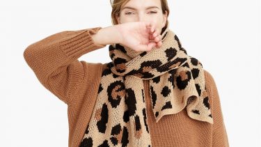 Animal Print Trend Feature Image