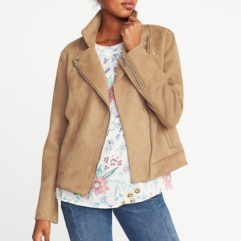 5 On-Sale Items From Old Navy — That Look Expensive | Chatelaine