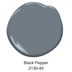 BlackPepper-dollop