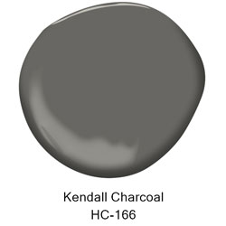 KendallCharcoal-dollop