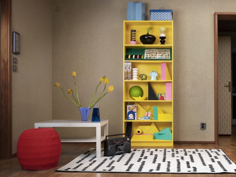 The Best Ikea Billy Bookcase S Claine - Whole Wall Bookshelf Ikea