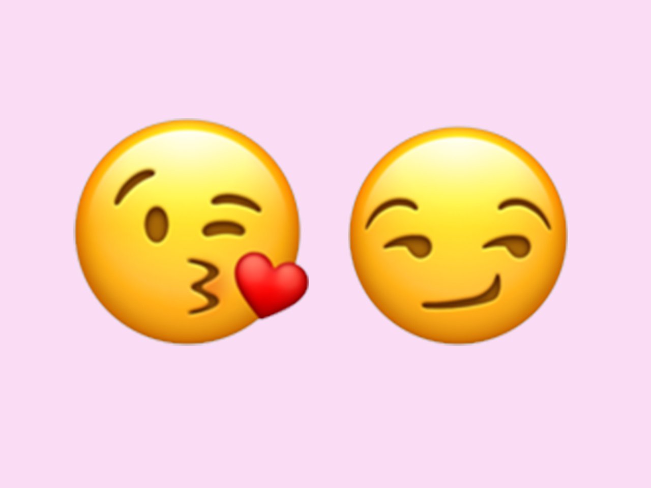 Adult Emoji Icons PRO - Romantic Texting & Flirty Emoticons Message Symbols  | App Price Drops
