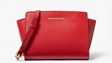 5 Great Steals From The Michael Kors Sale