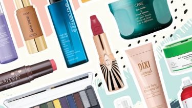 A round-up of the best beauty products to buy in 2020.