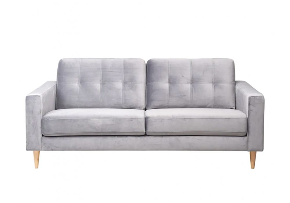 15 affordable sofas under 1 000