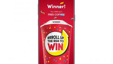 Tim Hortons' 2020 Roll Up The Rim has been revamped. Here's an FAQ
