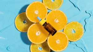 Everything You Need To Know About Vitamin C In Skincare