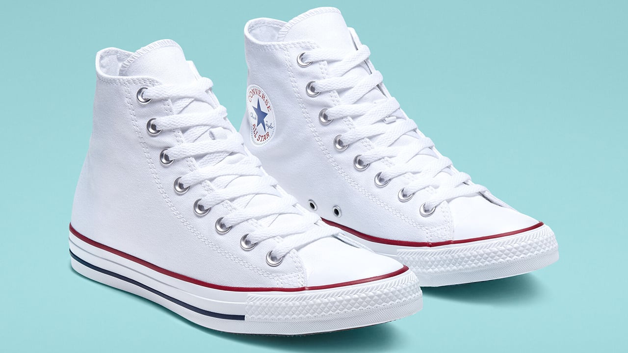 Washing Converse Shoes Outlet, SAVE 50% 