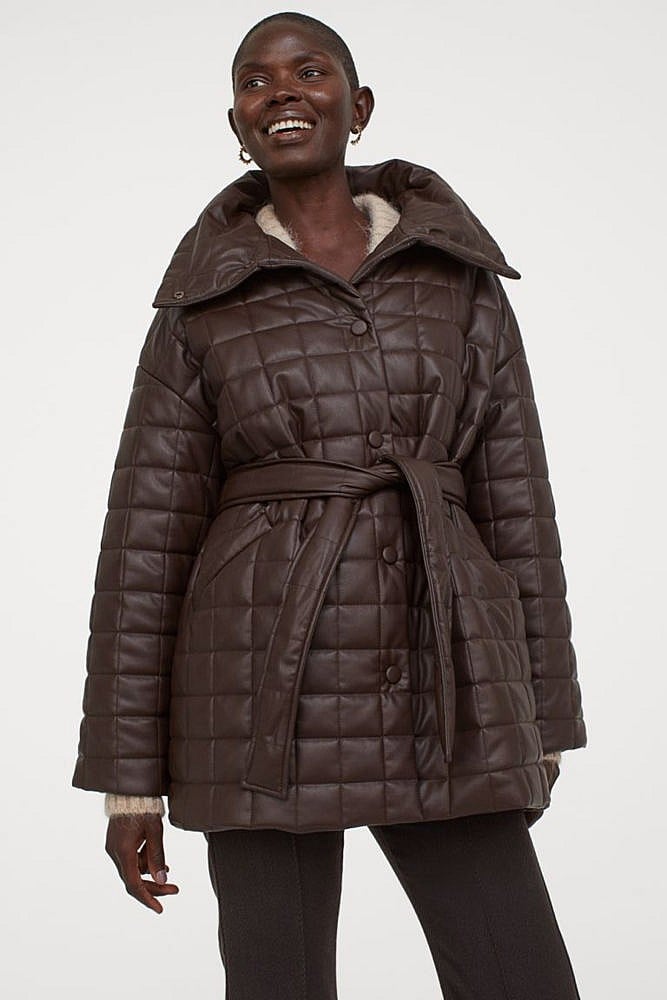 The Best Winter Coats To For, Stylish Womens Winter Coats Canada